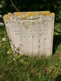 image of grave number 185046